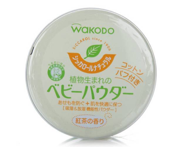 日本产的婴儿用品推荐,十大必买的日本婴儿用品