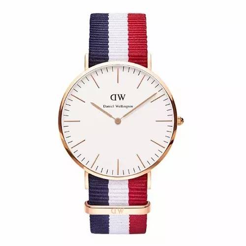 周二爆料,周二爆品狂欢购