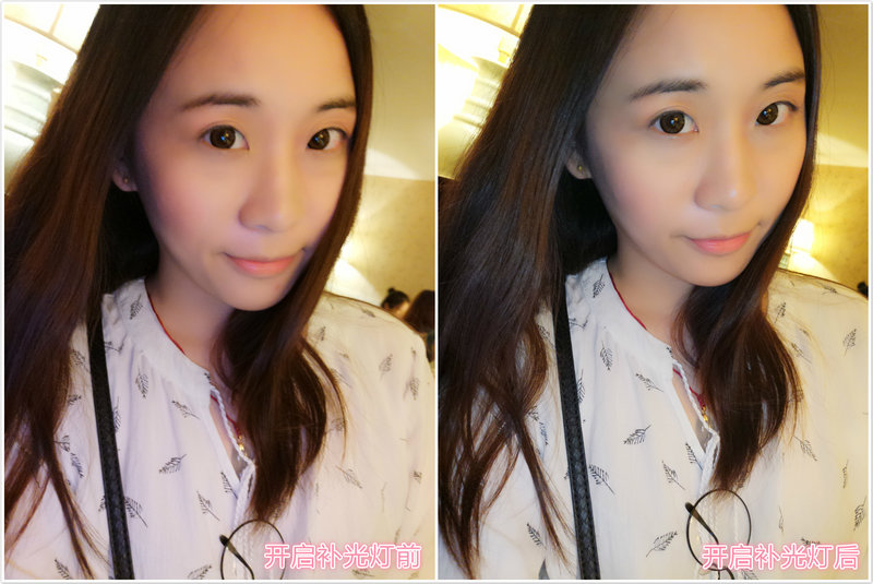 美图m6测评带指纹么,美图m6上手