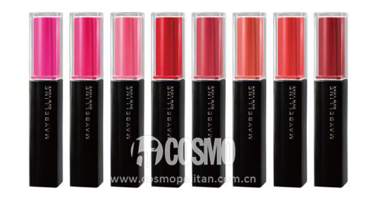 美人计口碑最好的护肤品,美人计护肤品