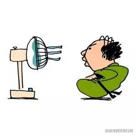 有没有出现过猴年马月,以后是不是真的就有猴年马月了