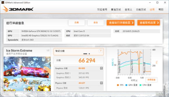 2016年很火的电脑游戏,2016惠普游戏本