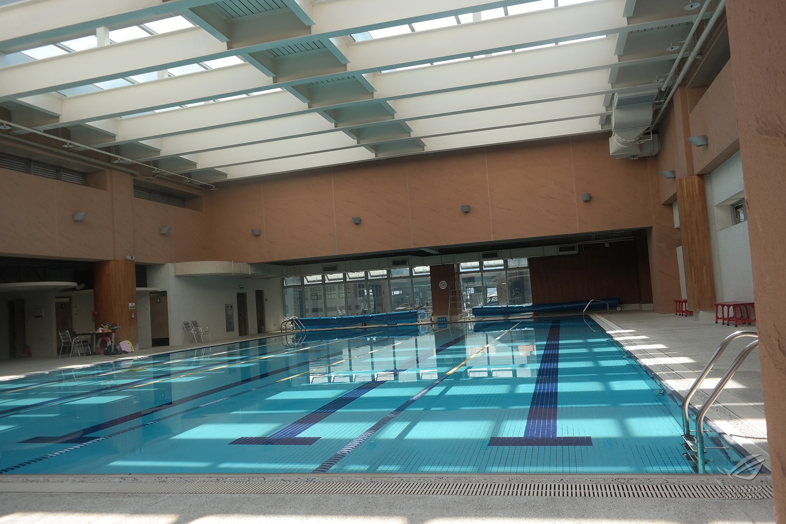 rog败家国度外设,rog败家之眼华硕主机