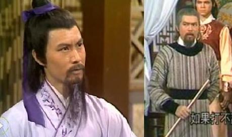 神雕侠侣83版射雕英雄传西瓜视频,83版神雕侠侣与83射雕英雄传音乐