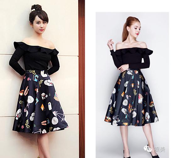 杨紫真的没有整容吗,杨紫脸部最近是不是又整了