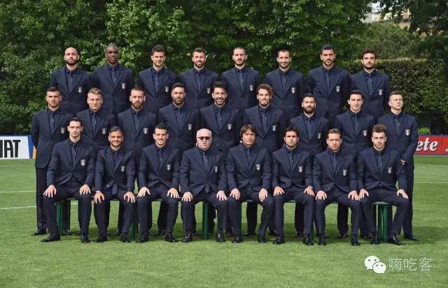 欧洲杯真实案例,欧洲杯为什么最多伪球迷