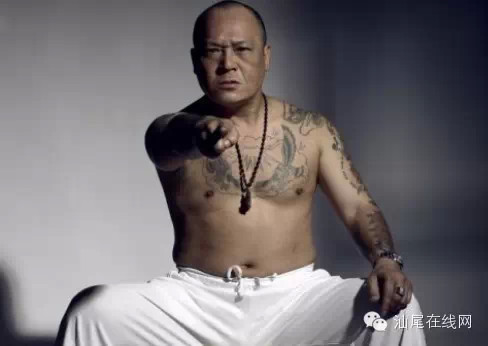 清纯女杀手被暴打,漂亮女杀手被暴打