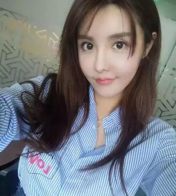 王思聪韩国打女生事件,王思聪韩国打人会被追究吗