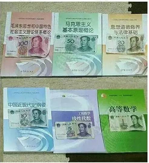 我的腹肌是这样练成的,腹肌是可以笑出来的吗