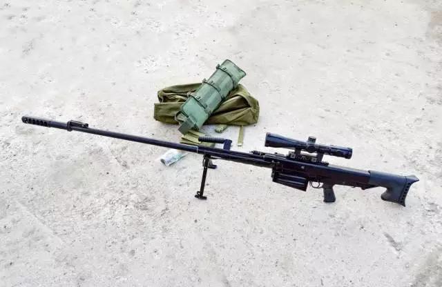 没有什么打不倒的图片,没有什么打不死的英雄