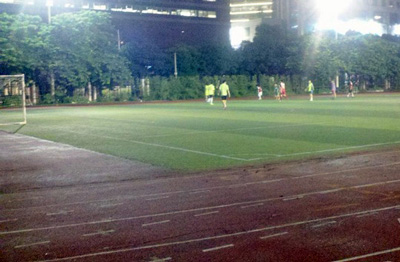 欧洲杯正如火如荼,欧洲足球比赛正常开赛么