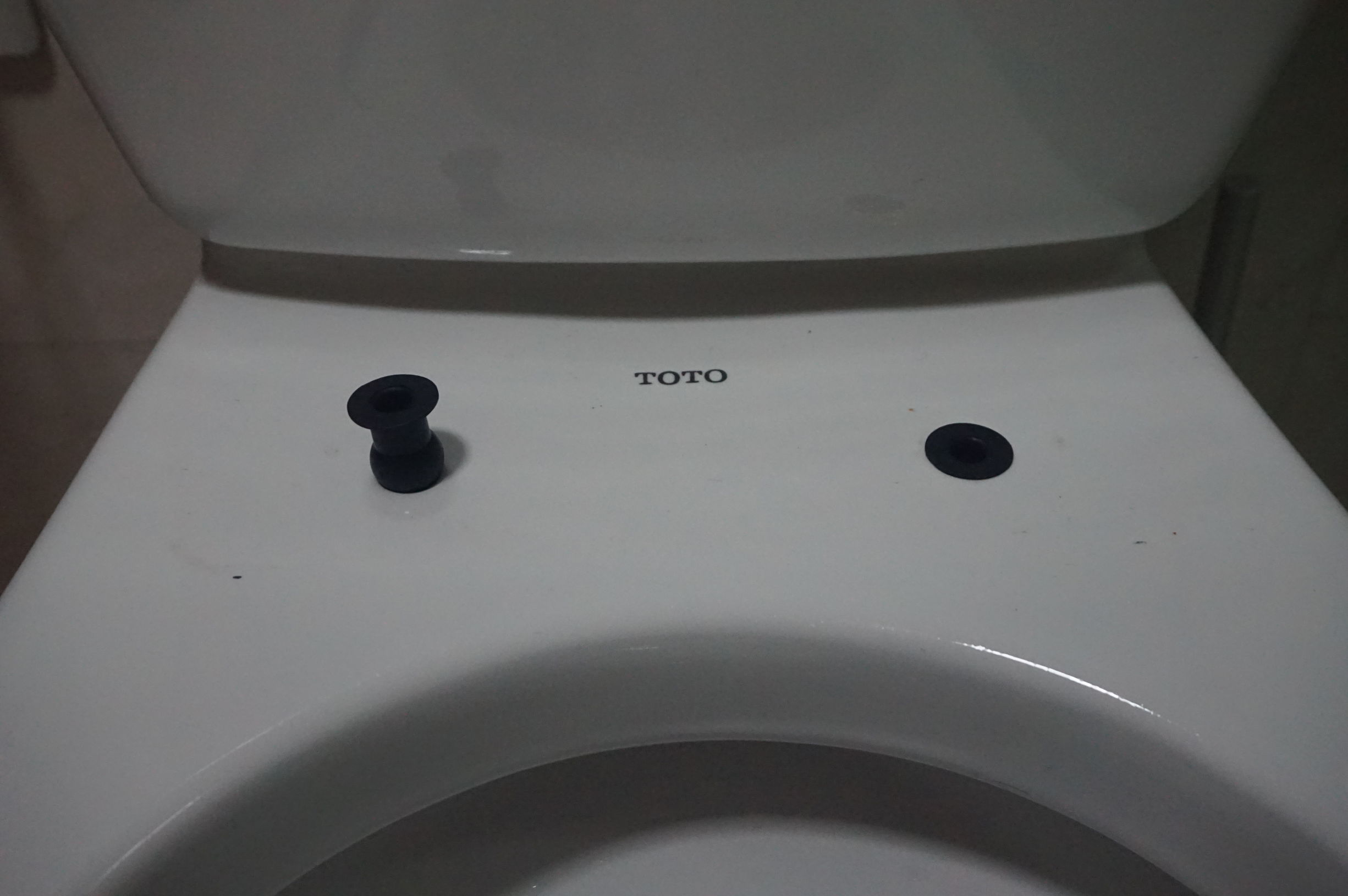 海尔卫玺v3,海尔卫玺v3使用说明书