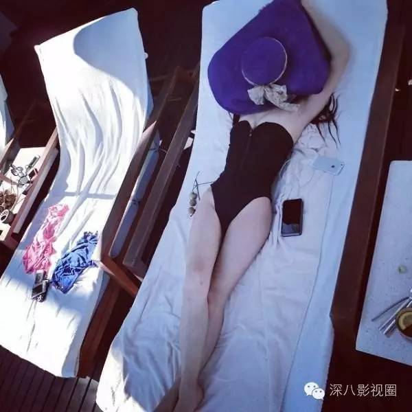 以撕女人开黄腔为乐的王思聪,怎么还有那么多人争着喊老公!