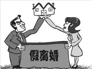 日常生活中常用法律知识,日常中常用到的法律常识