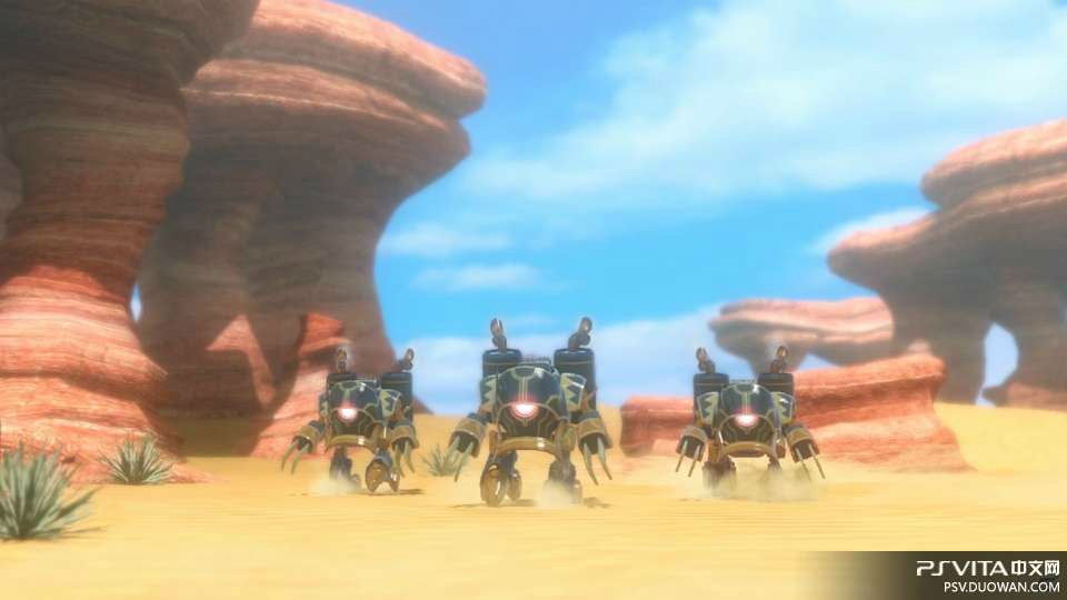 最终幻想世界完整版,最终幻想世界变身解锁