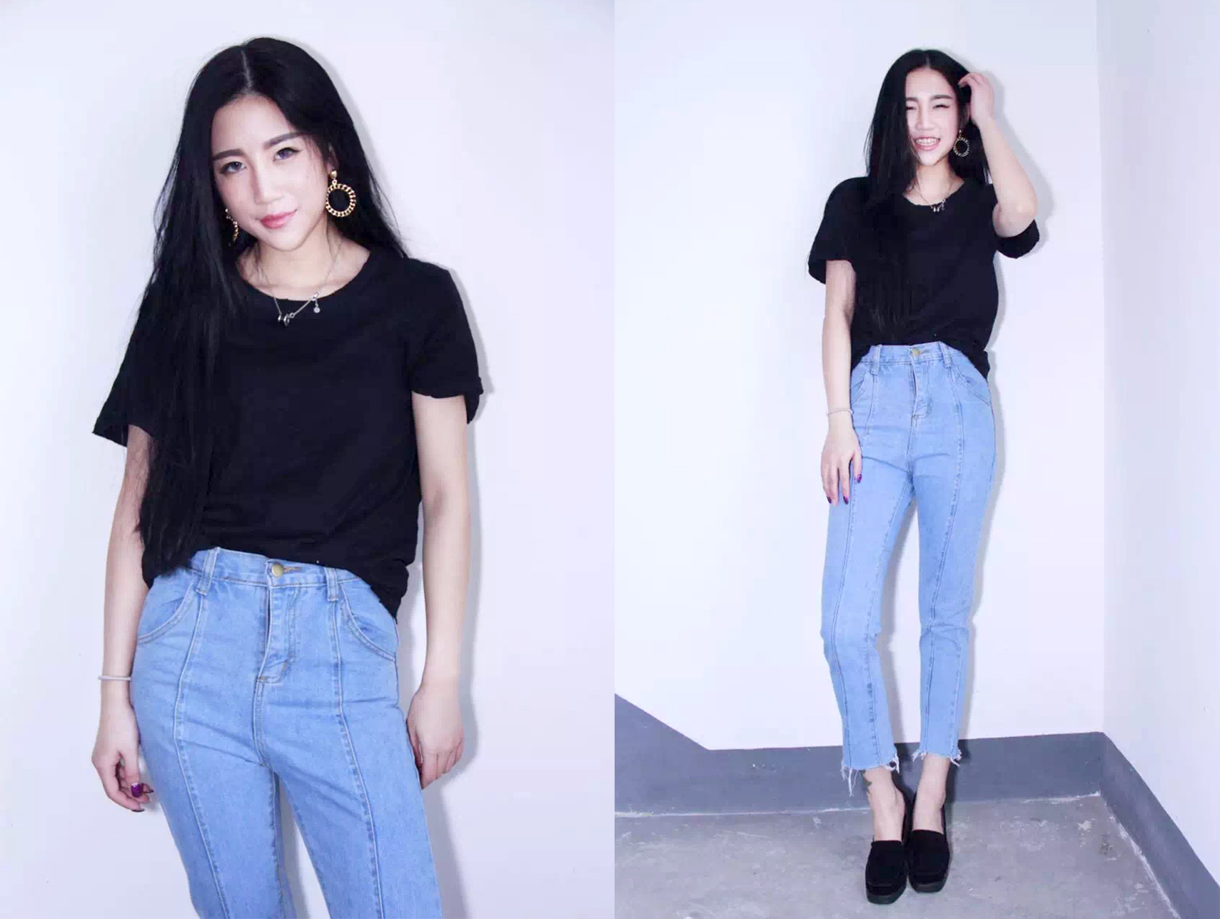 抹茶美妆现在怎么了,抹茶减肥视频教程