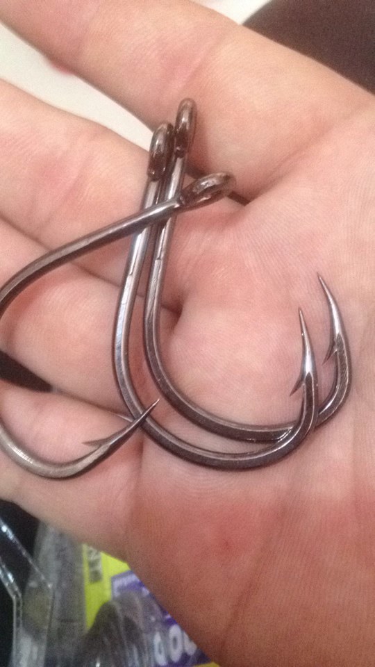 小孩半夜老是哭闹辟邪的办法,老人给我们准备的辟邪神器