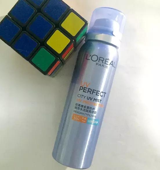 夏季护肤套装清爽不油腻,夏季男士护肤套装