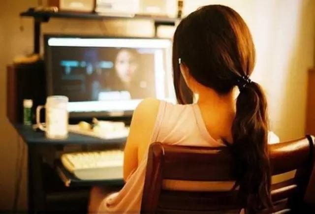 娟娟现在干什么工作,娟娟打工生活