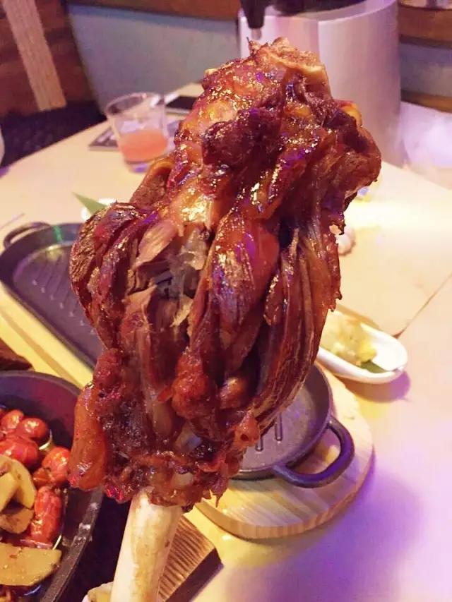 生*你日**想怎么嗨？狂野豪放？还是温情小资？长春这20家店满足你