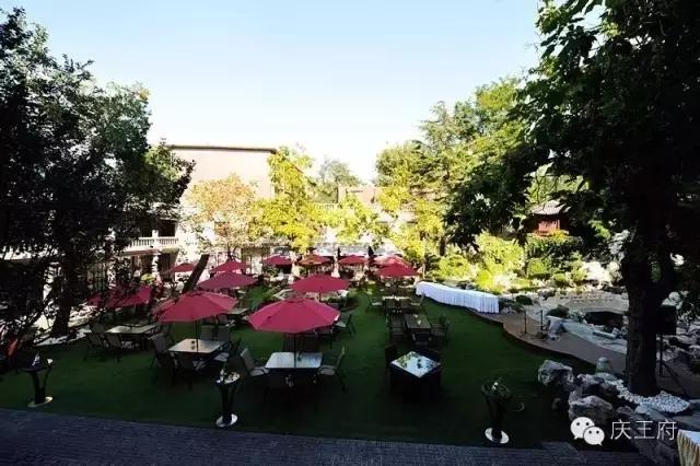 天津网红吃货排行榜前十名,天津十大必吃素食餐厅