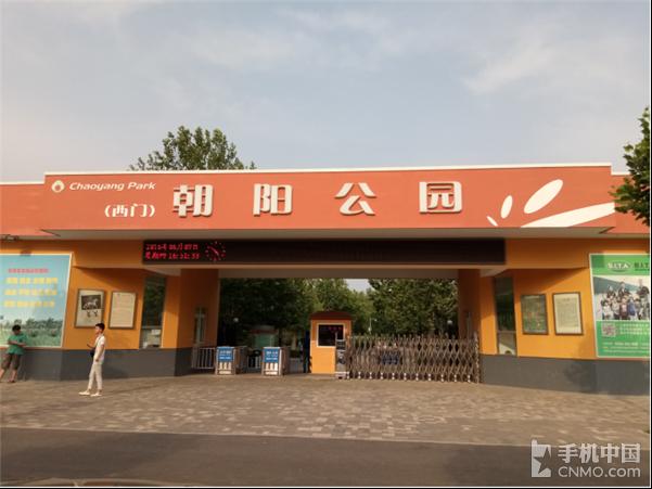 金立s6与s6pro的外观区别,二手金立s6pro开箱