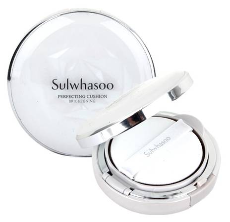 日韩品牌的护肤品还能买吗,澳大利亚化妆品保健品购买推荐