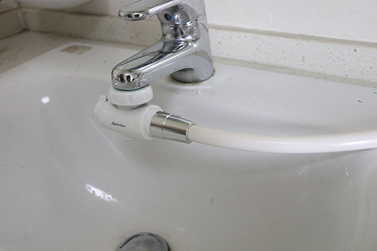 气泡洗脸神器,洗脸神器哪个效果最好用