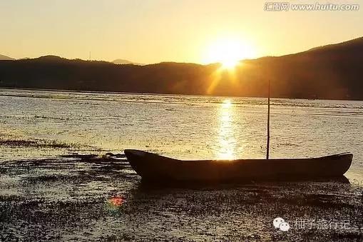 什么季节适合去丽江旅游,丽江旅游攻略必备清单