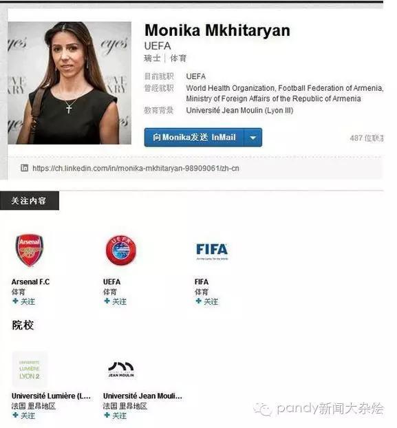 闃挎．绾充笌濮嗗笇濉旀壃,濮嗗笇濉旀壃