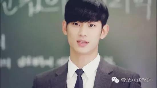 李宇春和鹿晗哪个厉害,鹿晗vs肖战唱歌