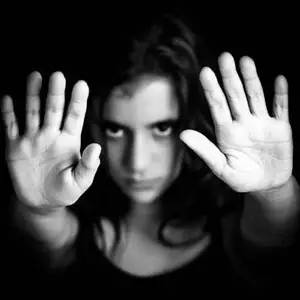 父母怎么回答孩子提出的问题,父母如何巧妙回答初中孩子的问题