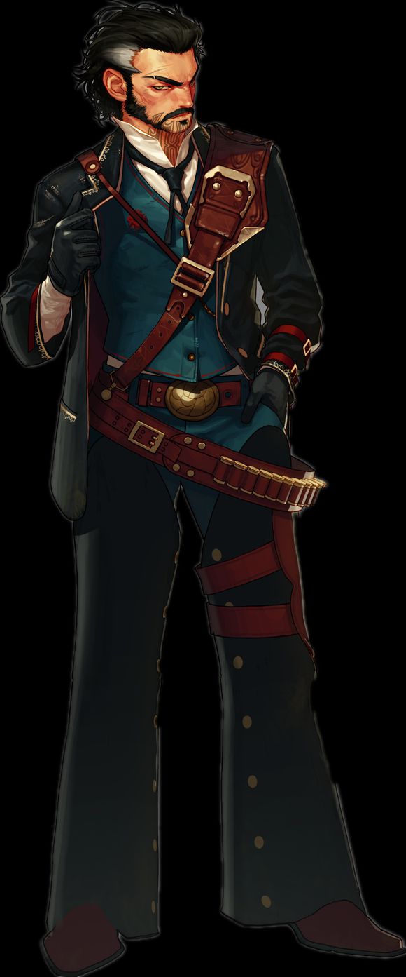 dnf所有角色背景实力排行,dnf所有角色一览