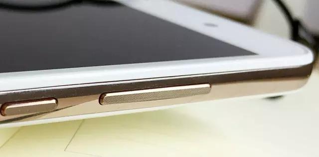 荣耀畅玩5a换电池要多少钱,荣耀畅玩5A试玩