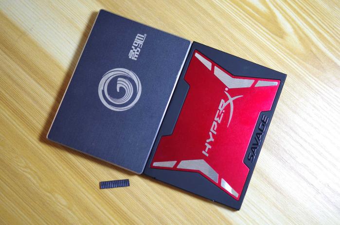 c盘的软件如何无损迁移到新电脑,无损迁移系统diskgenius