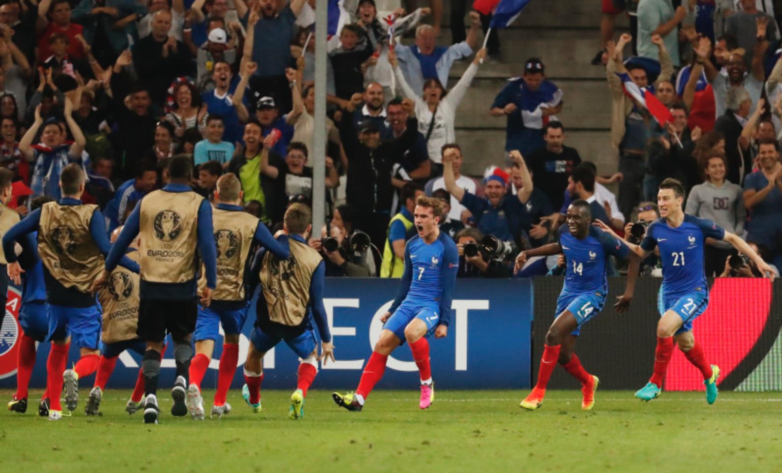 足球第18072期对阵预测,读董