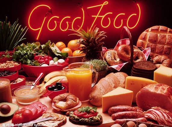 lbs电商服务 (lbs即时零售电商)