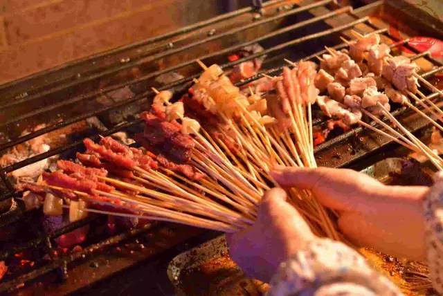 什么串这么贵,什么串越盘越好看还便宜