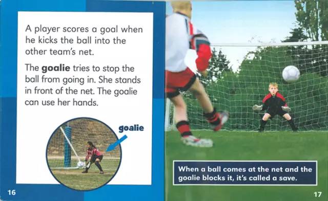 欧洲杯介绍英语视频讲解,欧洲杯外语