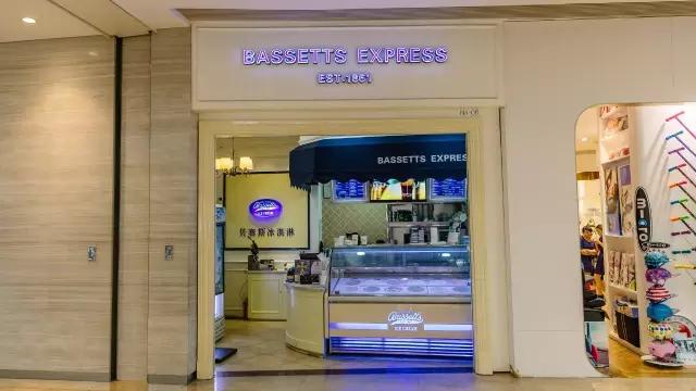 网红冰淇淋有哪些最火爆,网红冰淇淋真的好吃吗