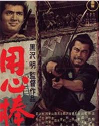 10部非常好看的日本动画电影推荐,日本栗原小卷的经典电影