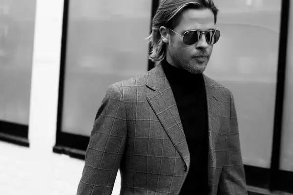 姑娘，给他挑香水只用心还不够，这些套路你用得着！