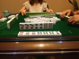 打牌只赢不会输,怎么打牌不会输