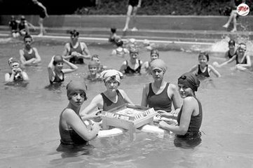 打牌只赢不会输,怎么打牌不会输