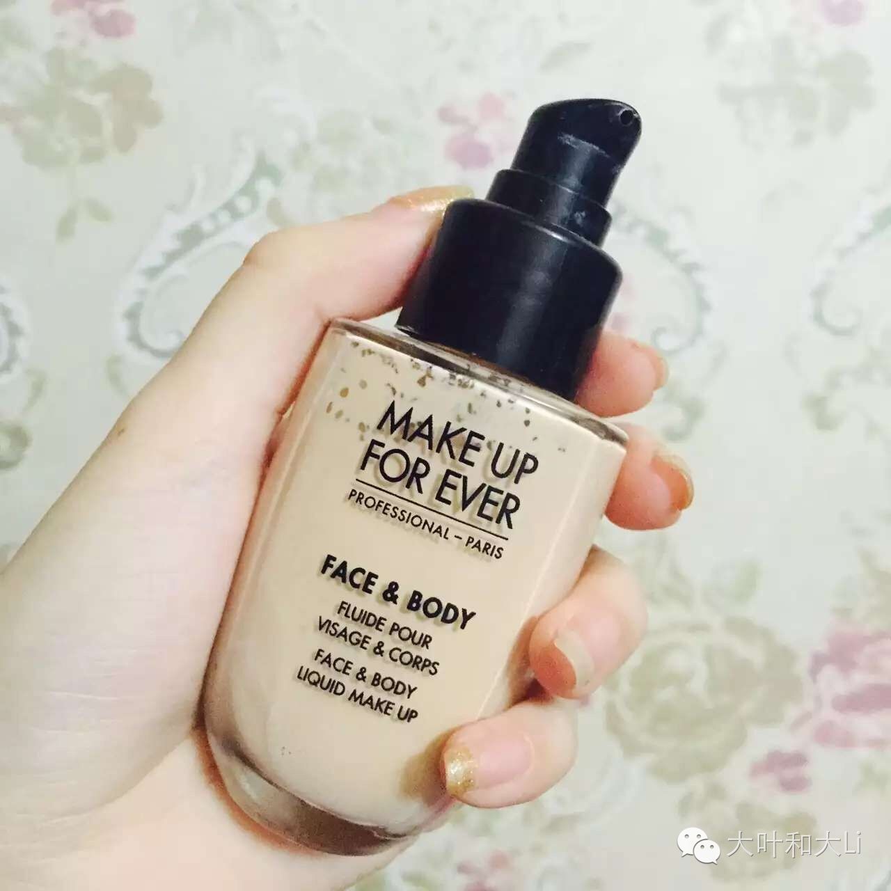 平价好物推荐第一波,平价好物推荐方便实用的