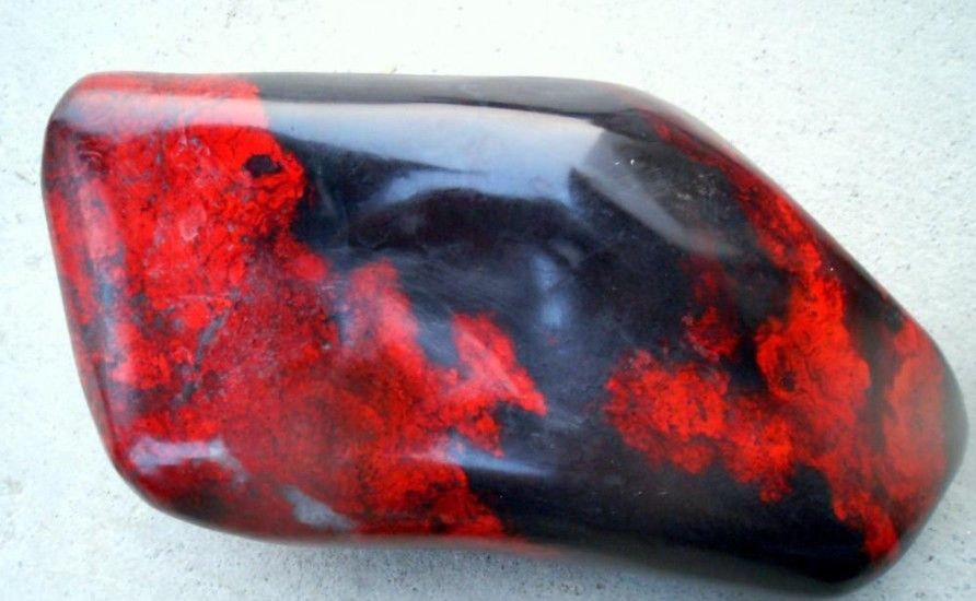 带血羊角手串好吗,戴血菩提子有什么好处