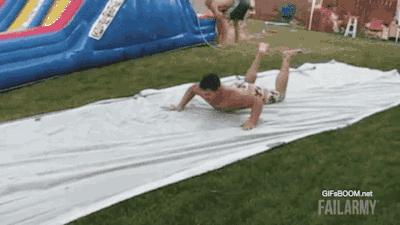 笑到肚子痛的100个笑话108字,笑到肚子痛的38个笑话视频