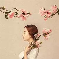 火车上列车员是干什么的,铁路列车员收入