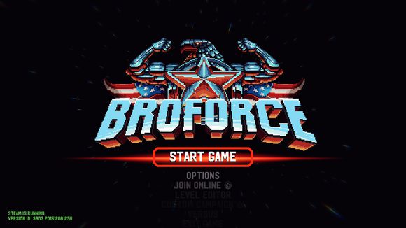 新年必玩的5款游戏,史上冷门最好玩的游戏