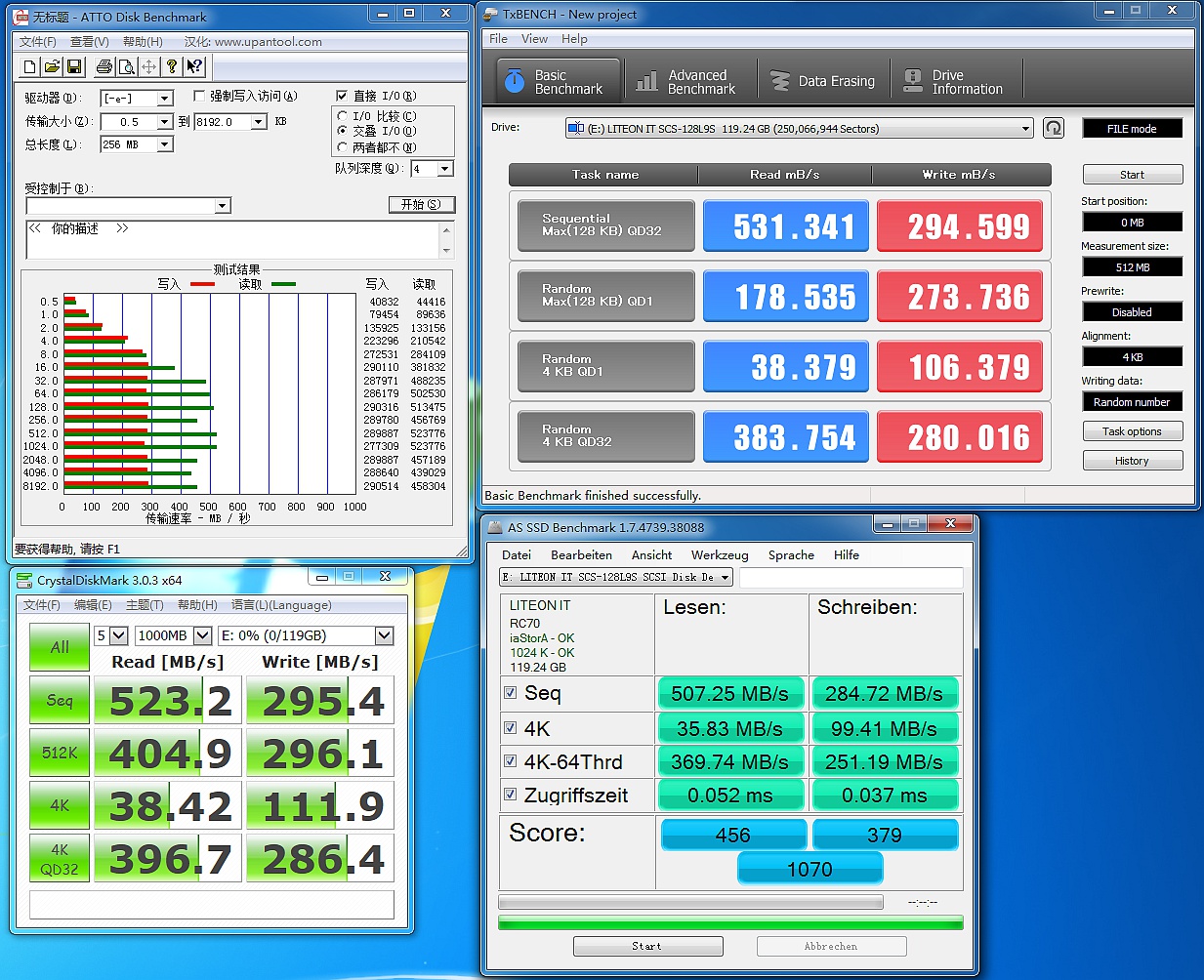 建兴t9固态硬盘,建兴t9固态硬盘怎么样